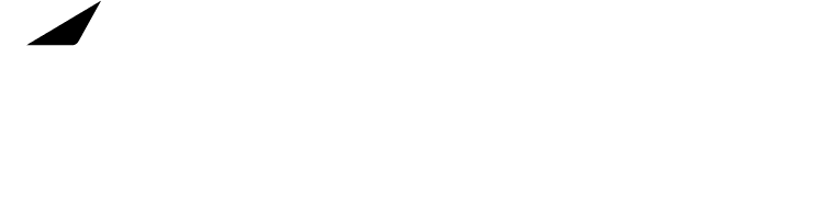 FotoIVA
