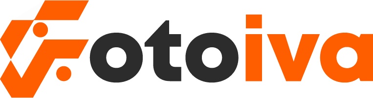 FotoIVA
