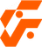 FotoIVA Logo