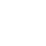 Qualiux