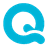 Qualiux