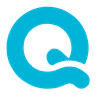 Qualiux