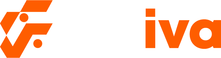 FotoIVA
